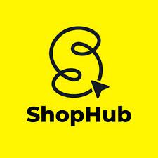 Shop Hub