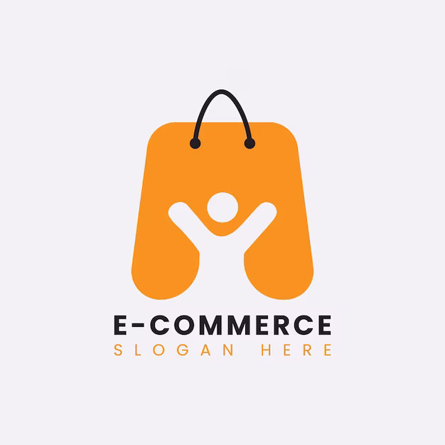 Ecommerce app