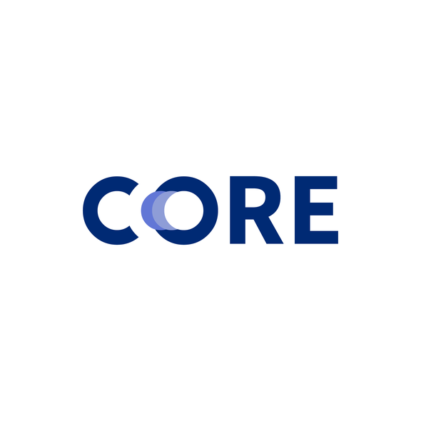 Core Software icon