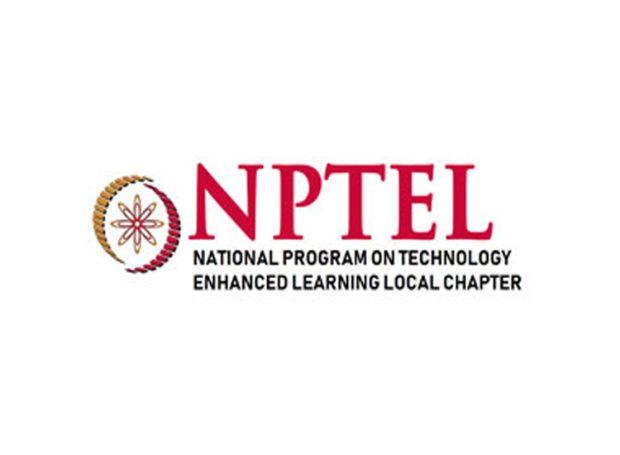 NPTEL